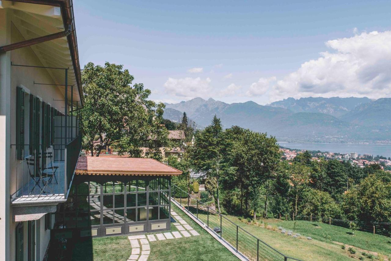 Gasthof Casa Rampolina *