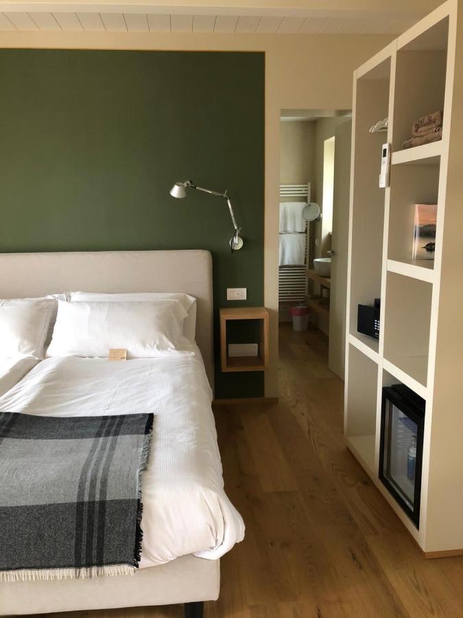 Casa Rampolina Gasthof *