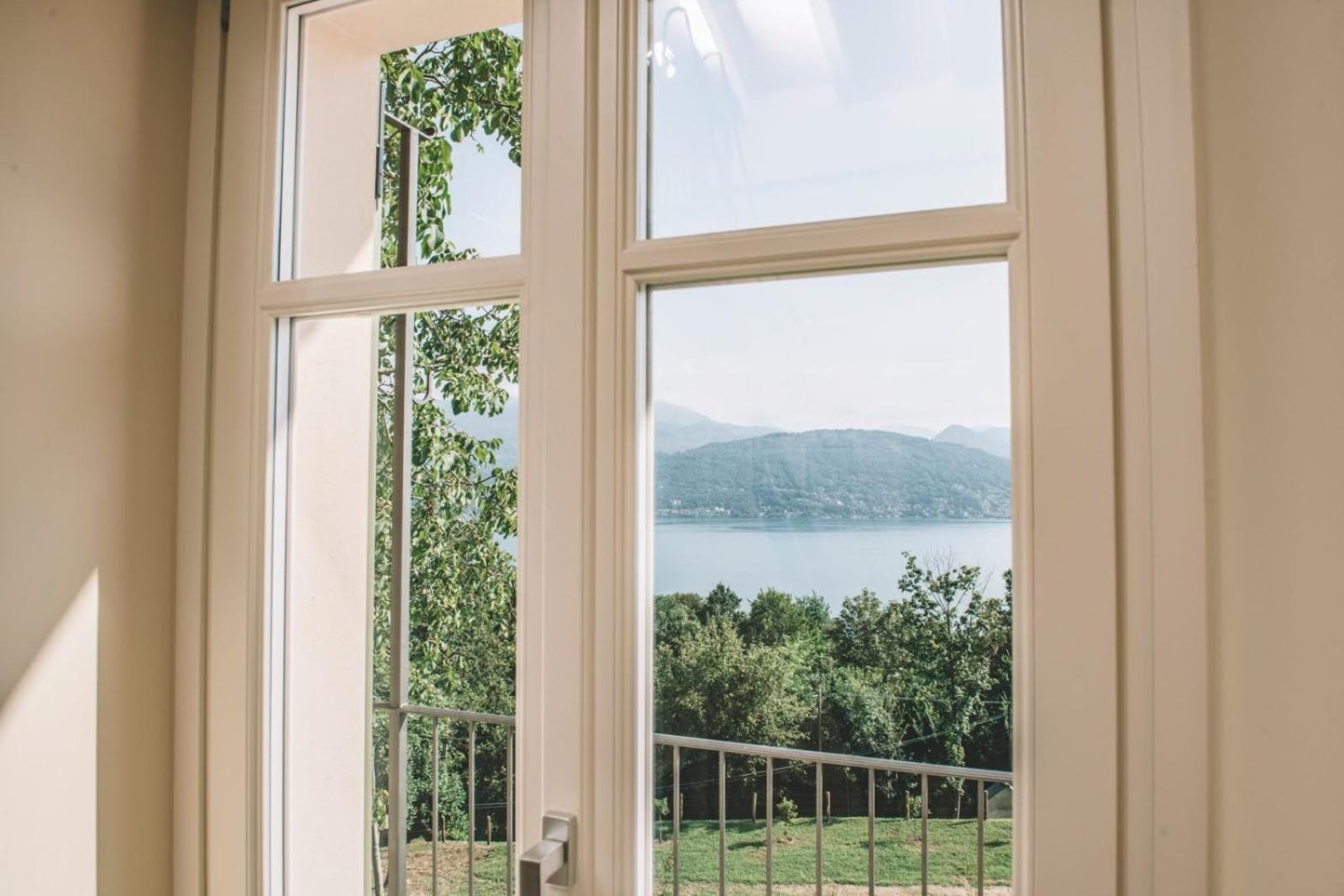 Gasthof Casa Rampolina *